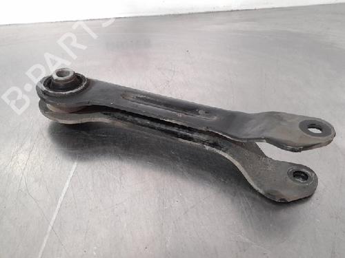 Left rear suspension arm JEEP CHEROKEE (KL) 2.2 CRD 4x4 | BP10884077M14 
