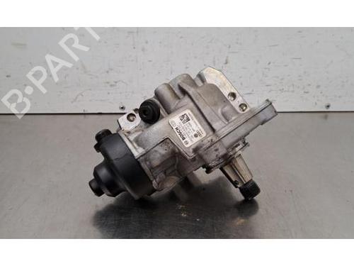 Used Vacuum pump Vacuum pump 38313141 38313141