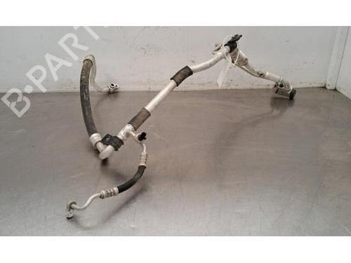 AC pipe KIA CEED (CD) 1.0 T-GDI 97775J7500