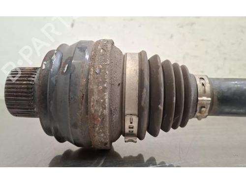 Right rear driveshaft PORSCHE MACAN (95B) 2.0 | BP38606304M41 - Image 3