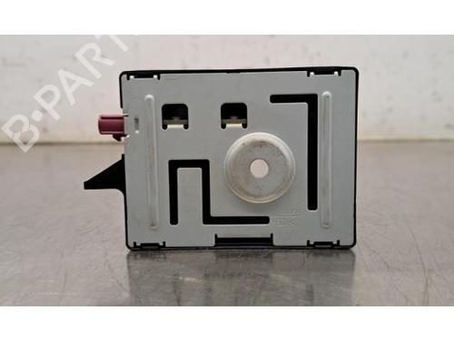 Elektronische module MINI MINI (F55) One D | BP32376540M83