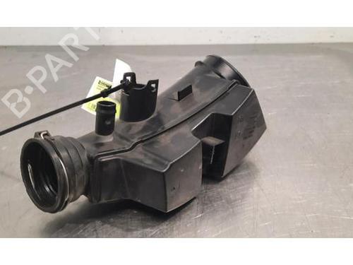 Used Pipe BMW 7 (G11, G12) 740 e, Le (326 hp) 23628682