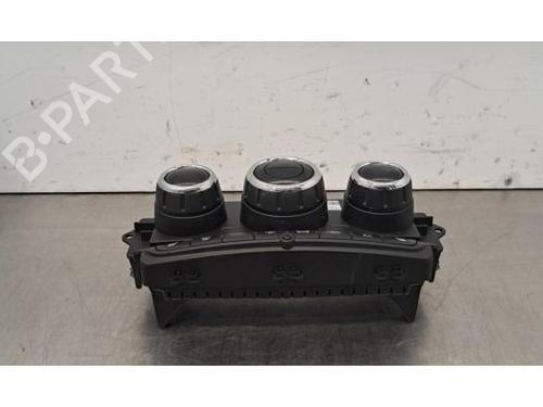 Used Climate control MINI MINI COUNTRYMAN (U25) SE ALL4 (313 hp) 30629708