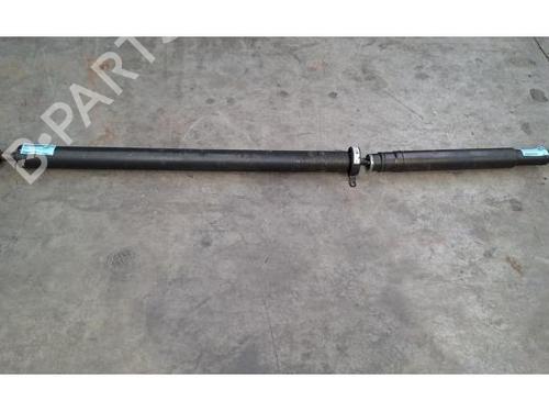 Used Driveshaft Driveshaft LAND ROVER DISCOVERY SPORT (L550) 2.0 D 4x4 (180 hp) 33710901 33710901