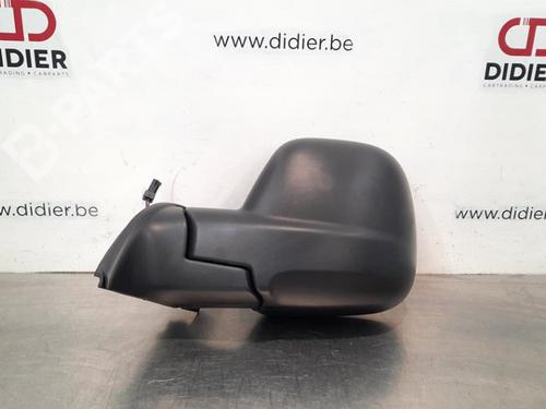 left-mirror-citroen-berlingo-box-bodympv-b9-16-bluehdi-100-96777523xt-2008-10893836 main image