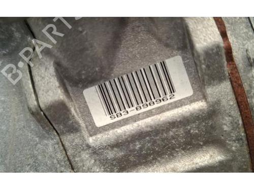 AC compressor MERCEDES-BENZ GLE (V167) GLE 300 d 4-matic (167.119) | BP40025694M34 - Image 9