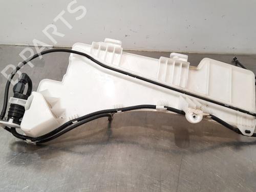 Windscreen washer tank PEUGEOT 3008 II SUV (MC_, MR_, MJ_, M4_) 1.5 BlueHDi 130 | BP15034132C113 