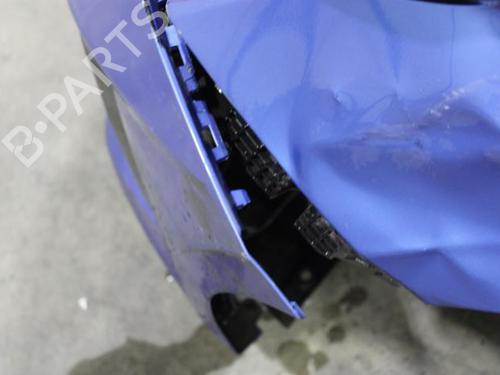 Intercooler KIA CEED (CD) 1.0 T-GDI | BP33167414M30 - Image 18