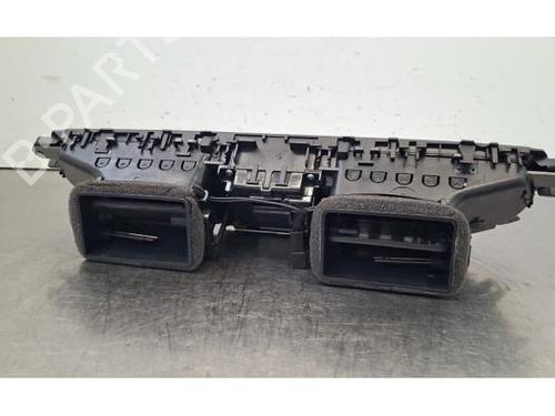 Climate control BMW i3 (I01) s Electric | BP33859547I5 - Image 2