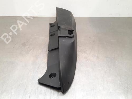 Other MERCEDES-BENZ VITO Van (W447) 110 CDI (447.601, 447.603, 447.605) | BP23598153O1