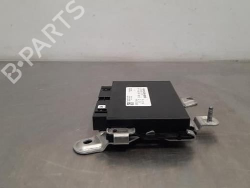 Gearbox control unit MERCEDES-BENZ GLE (V167) GLE 400 d 4-matic (167.123) | BP23588290M52 