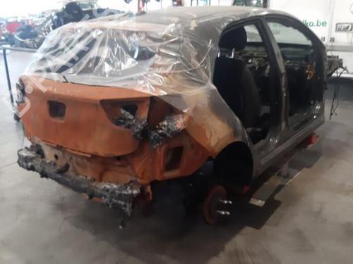 Switch KIA RIO IV (YB, SC, FB) 1.4 | BP15293222I30 - Image 25