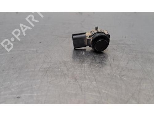 Electronic module RENAULT MASTER III Van (FV) 2.3 dCi 135 FWD (FV0N, FV08, FV06, FV00, FV1S) | BP36657395M83 - Image 2