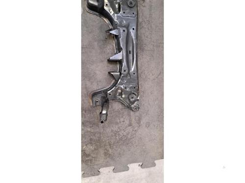 Subframe FORD FIESTA VII (HJ, HF) 1.1 Ti-VCT | BP38274548M9 - Image 3