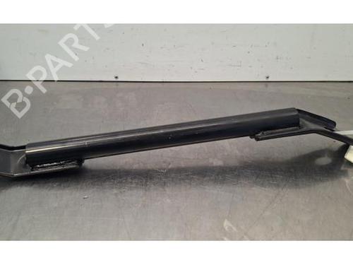 Stütze für CITROËN JUMPY III Van (V_) 2.0 BlueHDi 145 (144 hp) 32376373