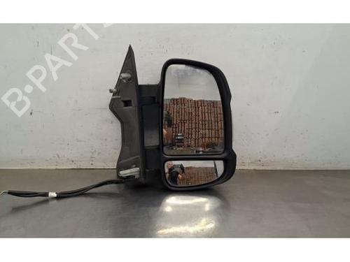 Used Right mirror Right mirror 38226046 38226046