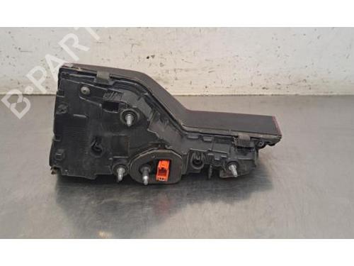 Left taillight AUDI A4 B9 Avant (8W5, 8WD) 35 TDI Mild Hybrid | BP37287830C34 - Image 3