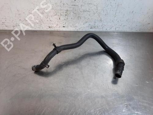 Used Pipe MG MG 4 (EH32) EV (170 hp) 30651488