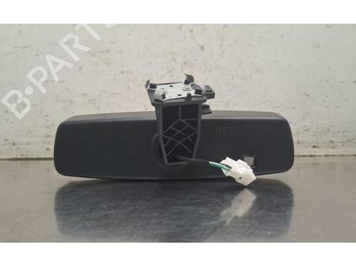 Rear mirror MITSUBISHI ASX (VSX_, VSE_) 1.6 HYBRID (VSEH6) | BP40614608I6 - Image 2