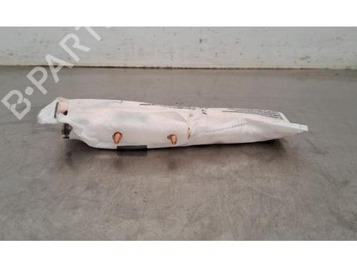 Used Other VW POLO VI (AW1, BZ1, AE1) 1.0 (75 hp) 26916033
