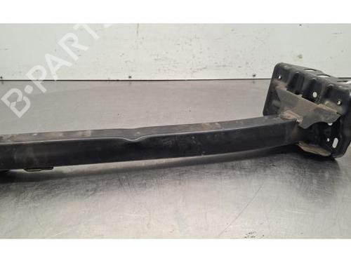 Used Bumper shock absorber Bumper shock absorber PEUGEOT 408 II (FP_, F3_, FM_) Hybrid 180 (F3DGXT) (181 hp) 36309809 36309809