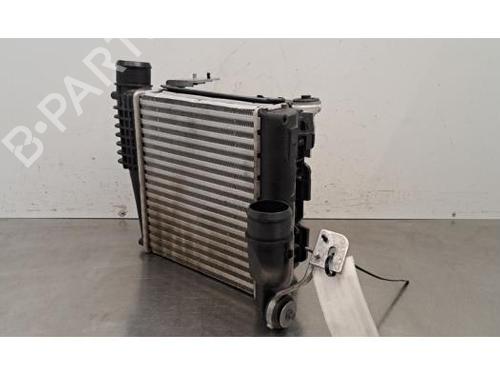 Intercooler DS DS 7 Crossback (J4_, JR_, JC_) 1.5 BlueHDi 130 (JCYHZJ, JCYHZR) | BP37674456M30 - Image 4