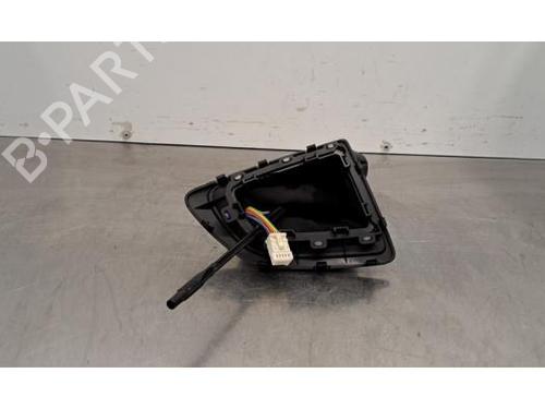 Gearstang BMW 2 Gran Tourer (F46) 218 d | BP32485905M90 - Image 4