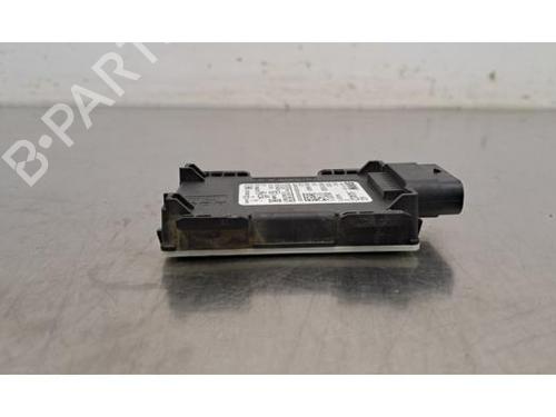 Elektronisk modul BMW i3 (I01) s Electric (184 hp) 29379357