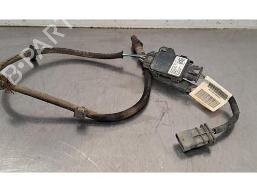 Used Electronic sensor CITROËN BERLINGO Box Body/MPV (K9) 1.5 BlueHDi 130 (131 hp) 32632905