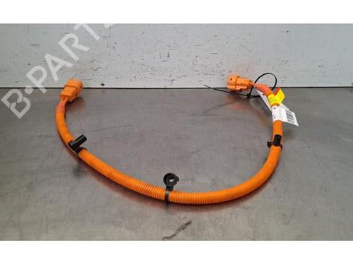 Used Cable Cable 38318538 38318538