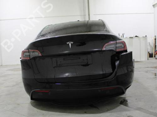 Steering column TESLA MODEL Y (5YJY) EV | BP33316530M21  - Image 22