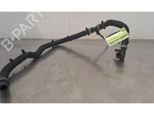 Pipe NISSAN PRIMASTAR Van (X82) 2.0 dCi 150 | BP30046982M125 