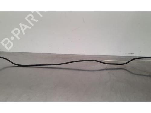 Used Pipe PEUGEOT PARTNER Box Body/MPV (K9) 1.5 BlueHDi 75 (75 hp) 25450444