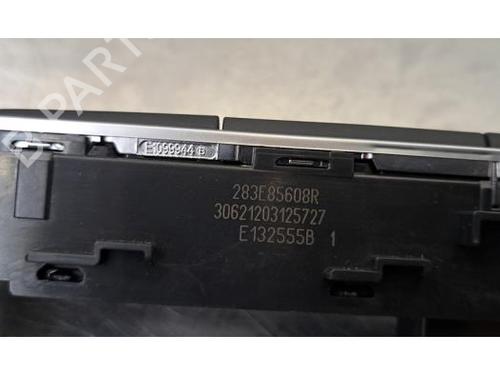 Switch RENAULT MEGANE IV Saloon 1.3 TCe 140 (LVNB) | BP39154009I30 - Image 3