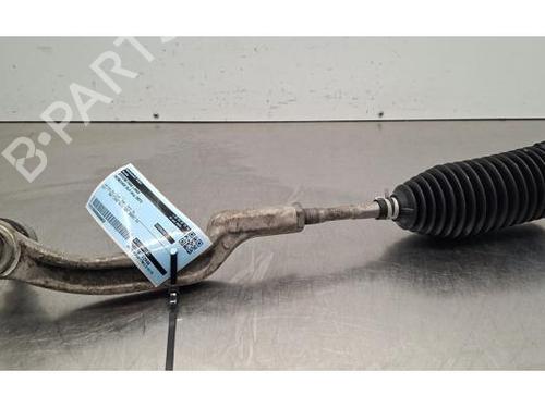 Used Other Other MERCEDES-BENZ GLA (H247) GLA 180 (247.784) (136 hp) 33997459 33997459