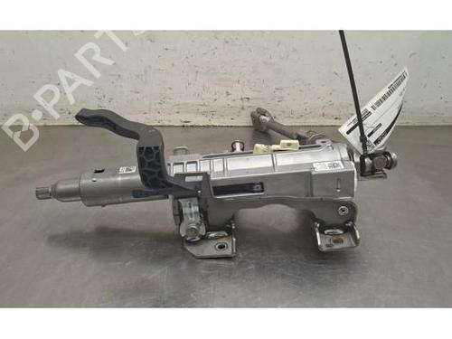 Steering column VOLVO EX30 (416) Electric | BP39180152M21 - Image 2