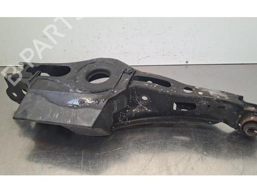 Højre bagtil bærearm Højre bagtil bærearm TOYOTA bZ4X (_EAM1_) EV (YEAM15) (218 hp) 34254209 34254209