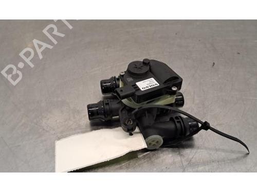 BP30824259M83 main image