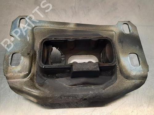 Engine mount PEUGEOT EXPERT Van (V_) 2.0 BlueHDi 145 | BP18238293M89 