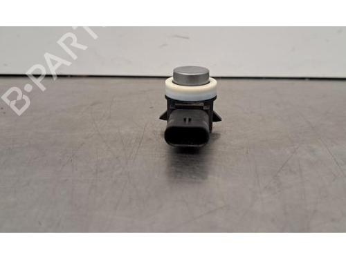 Elektronisk modul BMW X1 (U11) iX1 xDrive 30 | BP30924280M83