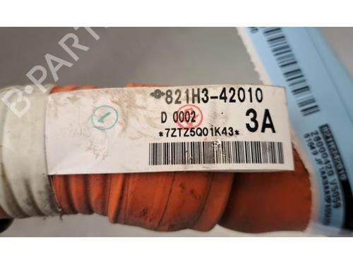 Cable SUBARU SOLTERRA EV | BP37092298E12 - Image 5