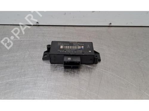 Used Electronic module Electronic module 37861707 37861707