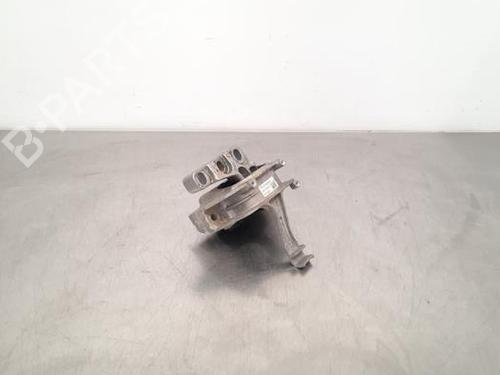 Used Engine mount VW GOLF VII (5G1, BQ1, BE1, BE2) 1.6 TDI (115 hp) 23584152