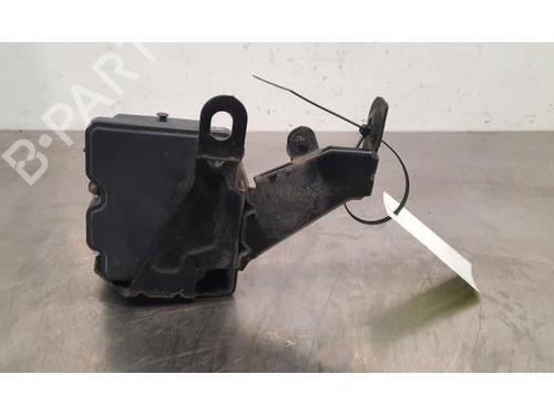ABS pump FIAT SCUDO Van 1.5 Multijet 100 (506) | BP23636670M43 