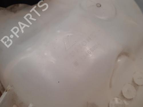 Expansion tank OPEL ASTRA K (B16) 1.6 CDTi (68) | BP15235154C120 