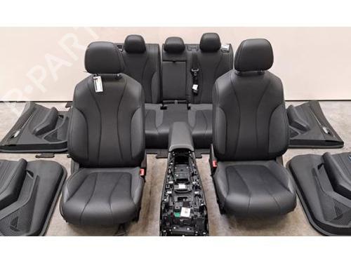 Used Seats set Seats set MG MG 5 Estate EV (177 hp) 39995289 39995289