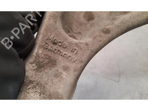 Right front suspension arm PORSCHE PANAMERA (970) 4.8 4S | BP24965538M13 