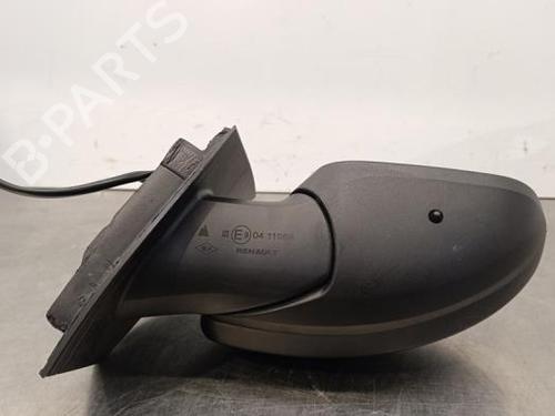 Used Right mirror DACIA SANDERO III 1.0 SCe 65 (67 hp) 29817795