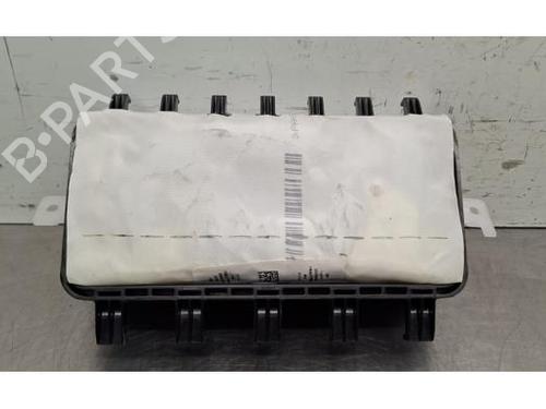 Used Passenger airbag Passenger airbag DACIA BIGSTER 1.2 TCe 140 (RYMH) (140 hp) 39754766 39754766