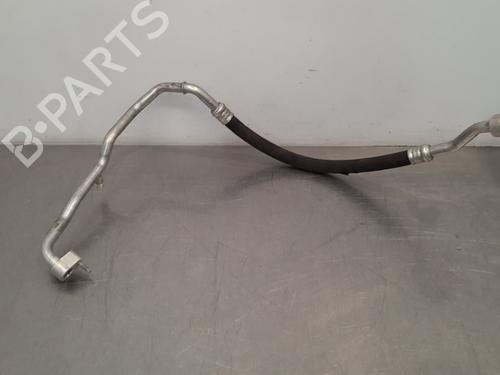 Used AC pipe VW TOURAN (5T1) 1.6 TDI (115 hp) 15235639